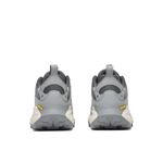 j038921-jep-2-category-product-image
