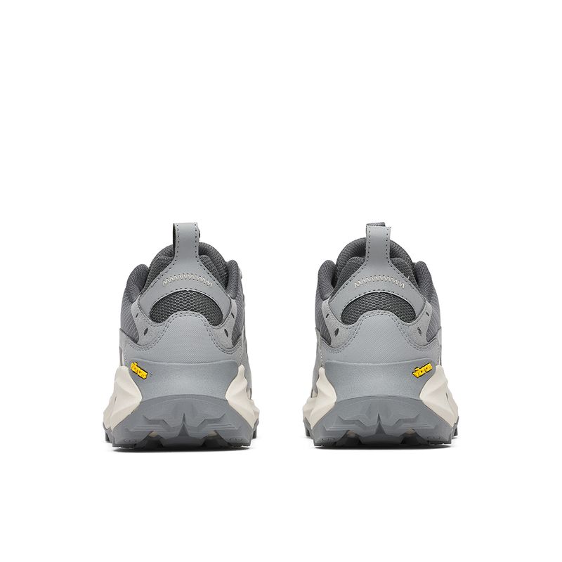 j038921-jep-2-category-product-image