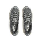 j038921-jep-5-category-product-image
