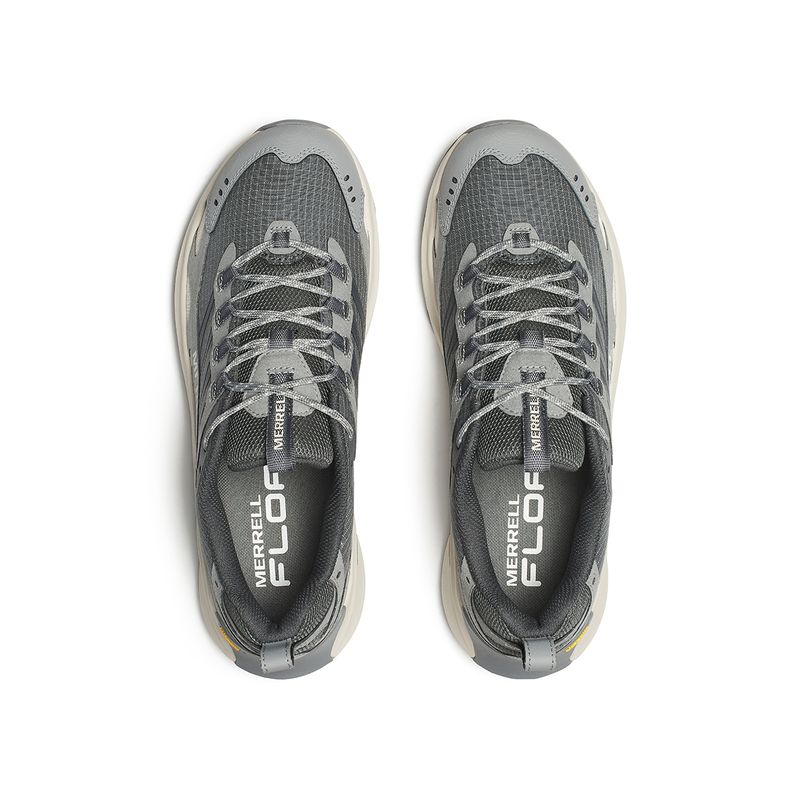 j038921-jep-5-category-product-image