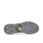 j038921-jep-6-category-product-image