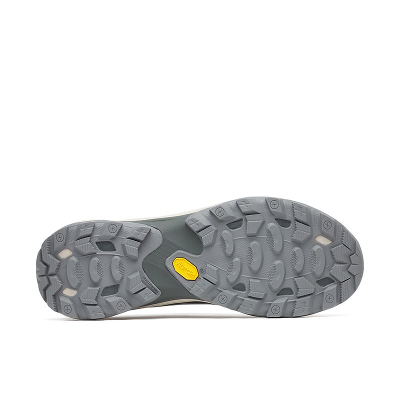j038921-jep-6-category-product-image