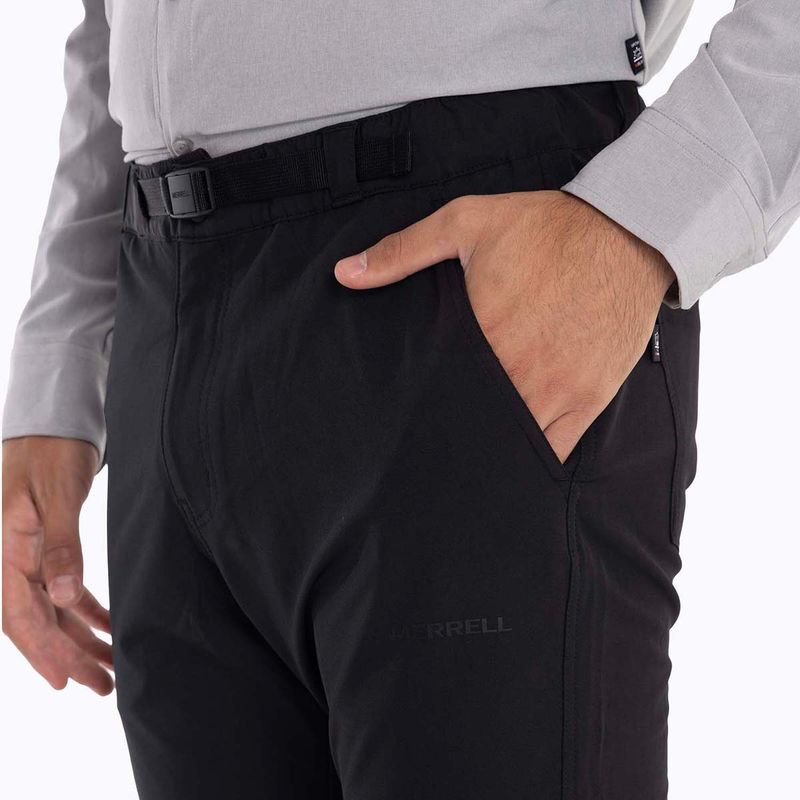 fb-mew25-mpt004-zmi-4-category-product-image