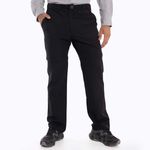 fb-mew25-mpt004-zmi-1-category-product-image