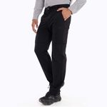 fb-mew25-mpt004-zmi-2-category-product-image