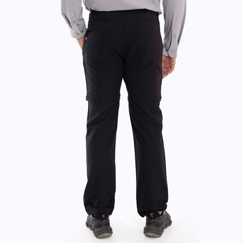 fb-mew25-mpt004-zmi-3-category-product-image