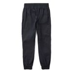 jws26376-xp9-1-category-product-image