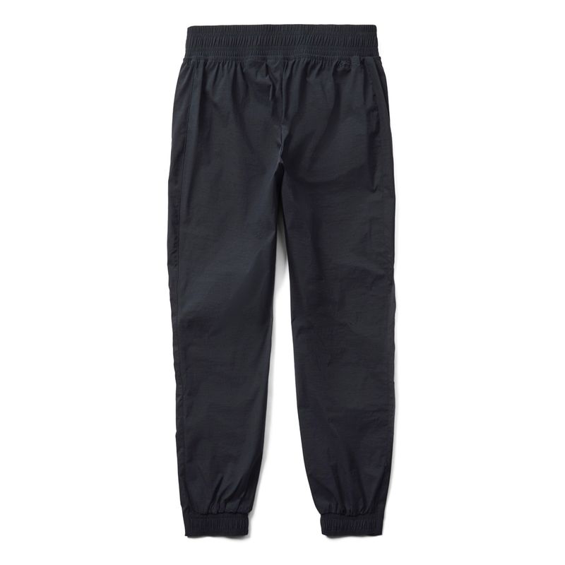 jws26376-xp9-1-category-product-image