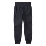 jws26376-xp9-2-category-product-image