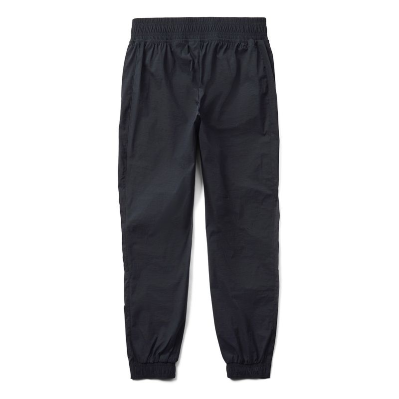 jws26376-xp9-2-category-product-image