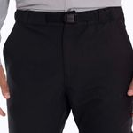 fb-mew25-mpt004-zmi-6-category-product-image