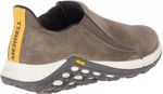 j94527-os5-3-category-product-image