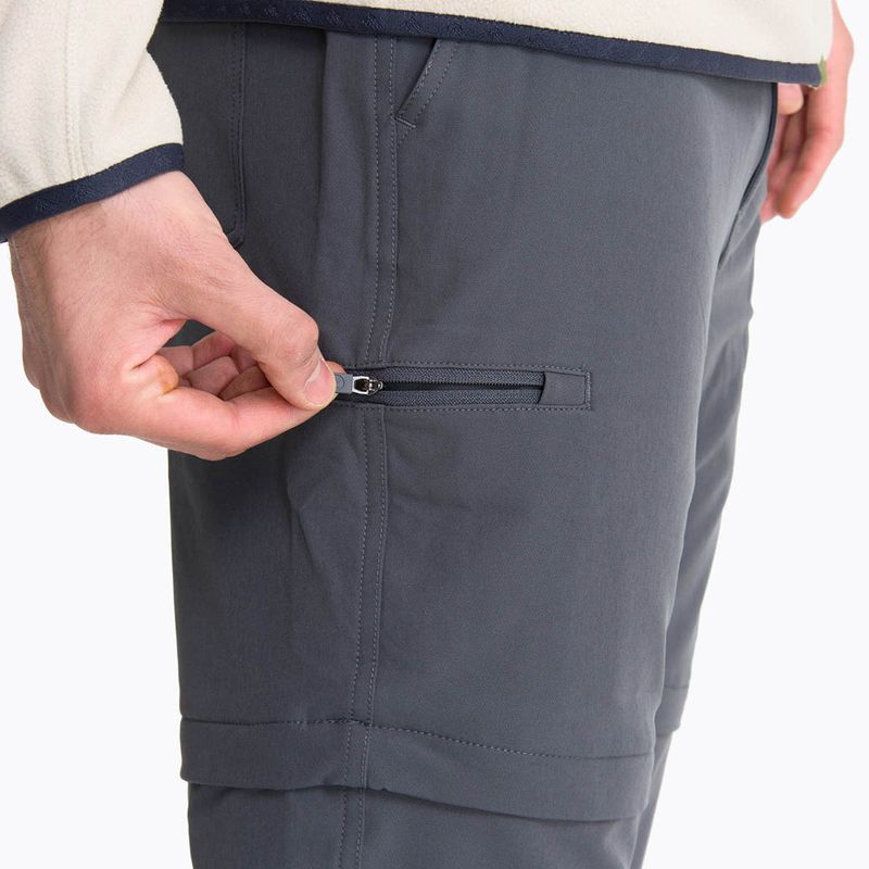 fb-mes26-mpt006-67p-4-category-product-image