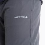 fb-mes26-mpt006-67p-6-category-product-image