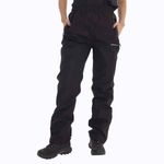 fb-mew25-wpt005-zmi-1-category-product-image