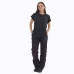 fb-mew25-wpt005-zmi-2-category-product-image