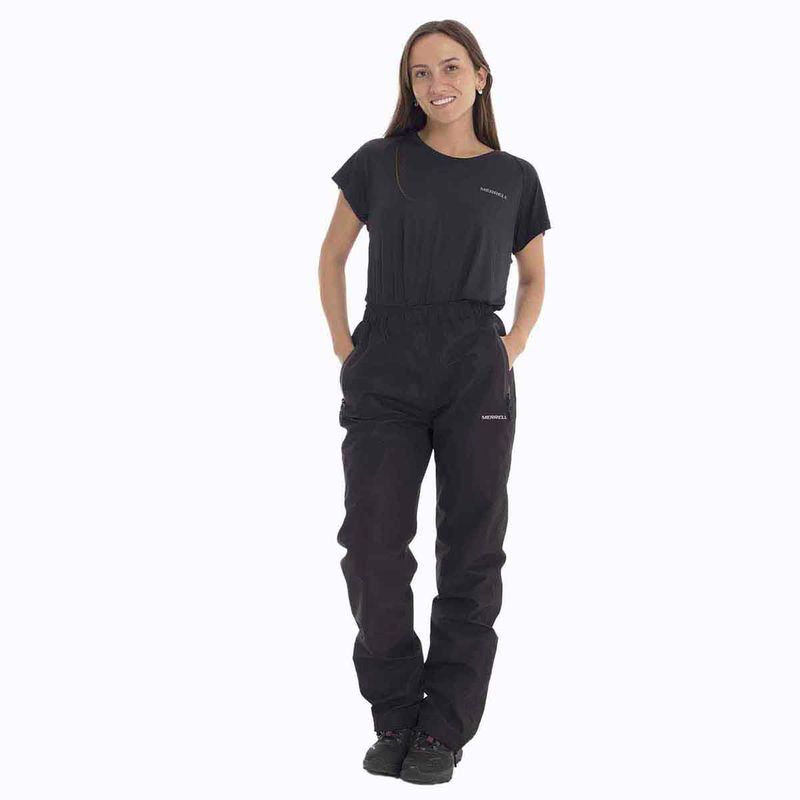 fb-mew25-wpt005-zmi-2-category-product-image