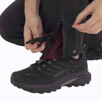 fb-mew25-wpt005-zmi-5-category-product-image