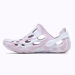 j005014-o33-4-category-product-image