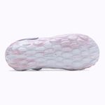 j005014-o33-5-category-product-image