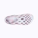 j005014-o33-6-category-product-image