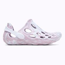 Sandalia para MUJER HYDRO MOC Iris