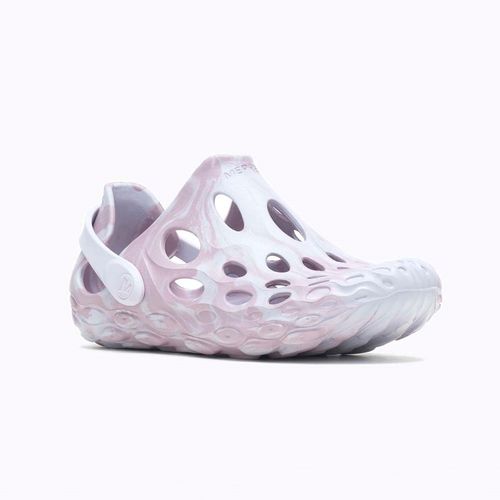 Sandalia para MUJER HYDRO MOC Iris