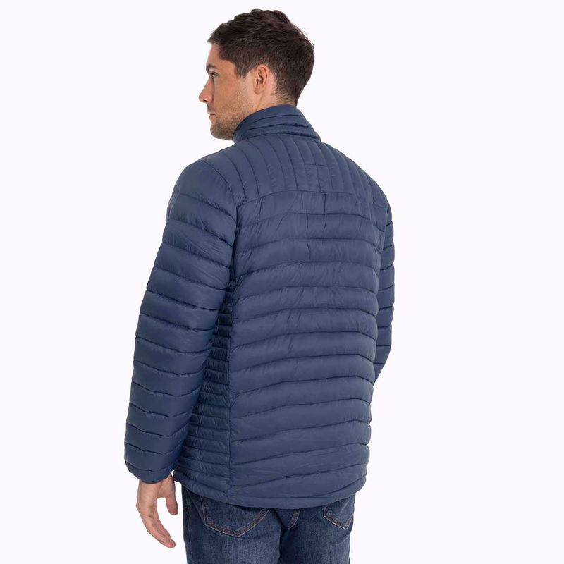 fb-mew25-mpk004-biv-2-category-product-image
