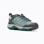 j135676-8qh-2-category-product-image