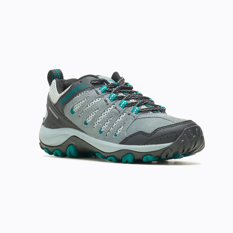 j135676-8qh-2-category-product-image