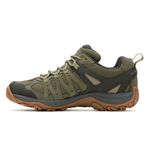 j500411-6xi-3-category-product-image