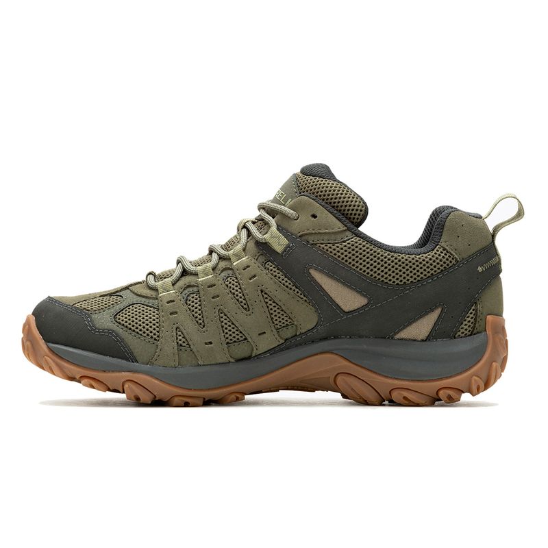 j500411-6xi-3-category-product-image