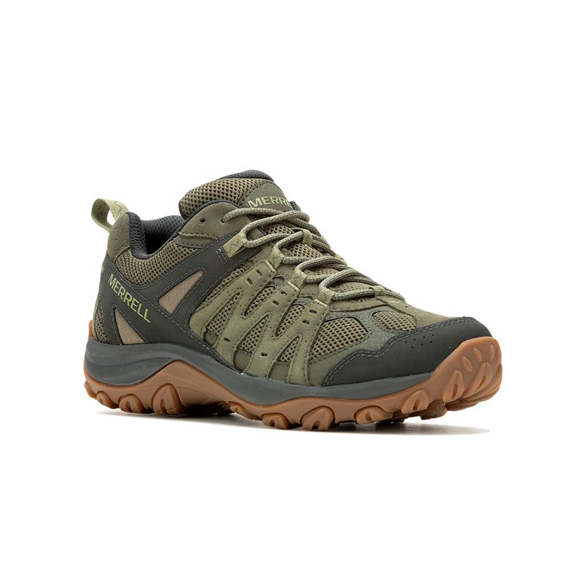 j500411-6xi-4-category-product-image