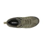 j500411-6xi-5-category-product-image