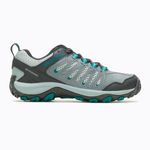 j135676-8qh-1-category-product-image