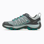 j135676-8qh-3-category-product-image
