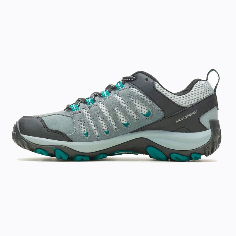 j135676-8qh-3-category-product-image