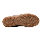 j500411-6xi-6-category-product-image