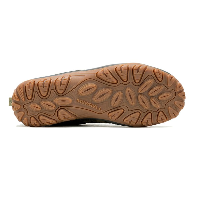 j500411-6xi-6-category-product-image