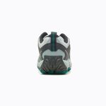 j135676-8qh-4-category-product-image
