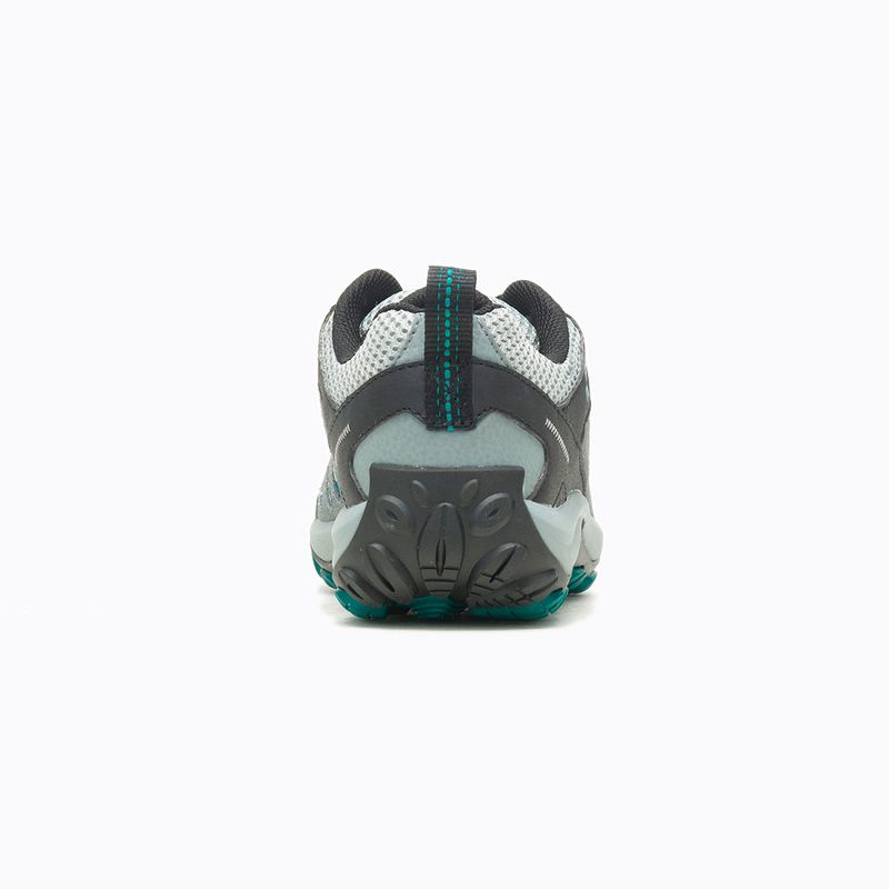 j135676-8qh-4-category-product-image