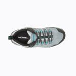 j135676-8qh-5-category-product-image
