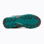 j135676-8qh-6-category-product-image