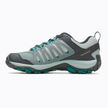 SNEAKER para MUJER CROSSLANDER 3 MONUMENT/LAKE