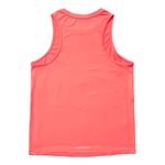jws27290-c4l-2-category-product-image