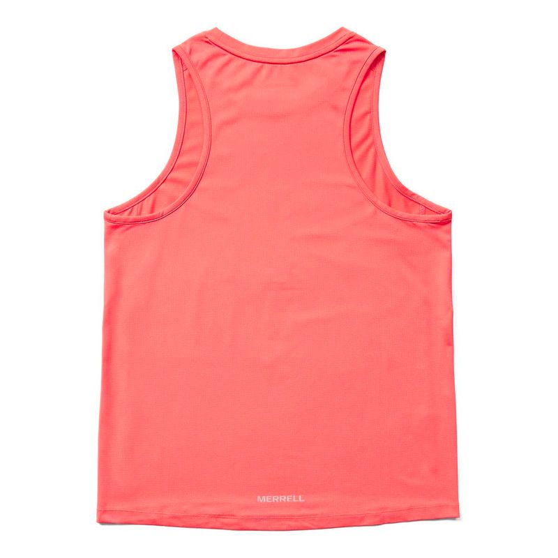 jws27290-c4l-2-category-product-image