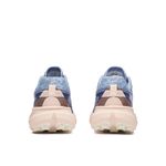 j068560-c5d-2-category-product-image