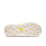 j068560-c5d-6-category-product-image