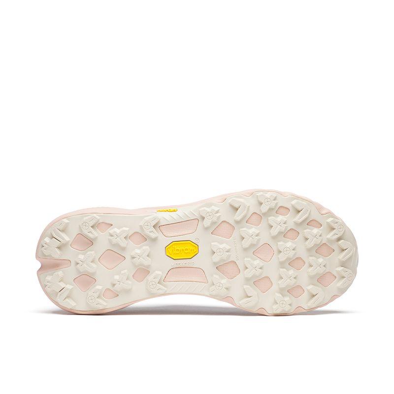 j068560-c5d-6-category-product-image