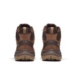 j038073-2fm-3-category-product-image